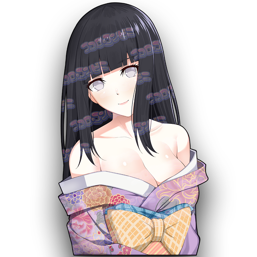 Hinata Festival