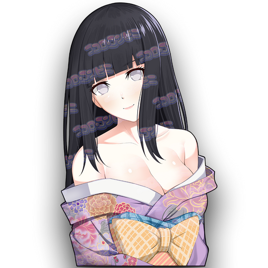 Hinata Festival